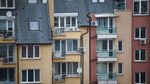 Собственици спират от продажба имотите си, клиентите чакали еврото