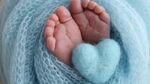 Мохамед пак е най-популярното бебешко име във Великобритания