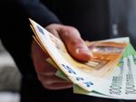 В тази държава минималната заплата е над 1 000 евро месечно