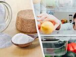 Сложете чаша вода в хладилника и ще се удивите от резултата