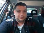 Сгащиха с много наркотици в хотел "Меркурий" в Слънчев бряг бившия затворник Илиян