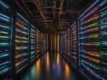 Тъмната страна на изкуствения интелект: Ненаситният консуматор на ресурси
