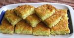 Забравете за традиционната баница, тази версия с тиквички е много по-вкусна