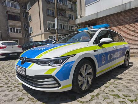Екшън в страната - разбиха черепа на мъж с дървен кол