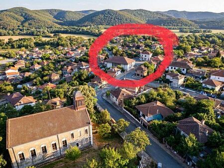 Станаха ясни причините за отмяна на нестинарските танци в Кости тази вечер