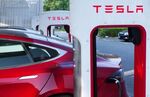 Tesla ще плати обезщетение от 243 млн. долара заради смъртоносна катастрофа