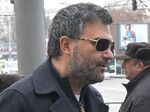 Тодор Славков се самоубил заради нелечима болест?