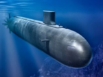 Къде точно са американските ядрени подводници около Русия?