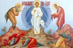 Преди Преображение Господне задължително изхвърлете тези три неща