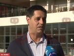 Някои хотелиери намалиха цените с до 40 %, наистина ли е толкова слаб сезонът, говори експертът