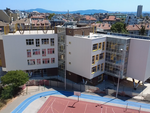 С помощта на Общината – нов дом за най-добрите математици в Бургас