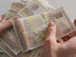 Пет години затвор за болногледачка откраднала 128 000 лева от пенсионер