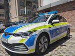 Цял жилищен блок настръхна заради тийнейджър с пиратка
