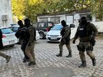 17-годишен от Средец заплаши с нож тийнейджър в „Меден рудник“, спипаха на екстази дилър в Поморие