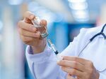 Нова ваксина срещу менингококова инфекция достъпна в България от есента