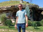 Симеон изчезна във водите на р. Дунав, намериха трупа му