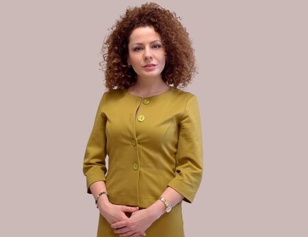 Гастроентеролог от Бургас алармира – комбинацията от жега и лоша храна може да доведе до сериозни проблеми