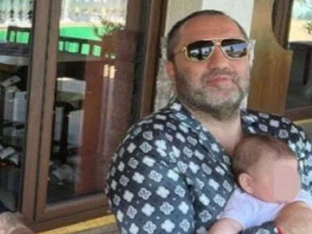 Завръща ли се Митьо Очите в големия бизнес по морето