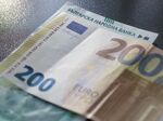 Изчислиха колко трябва да бъде минималната работна заплата от 2026 г.