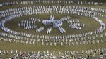 Църквата скочи на Дънов и „Бялото братство“: Рила не е запазена за сектантската общност