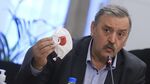 Проф. Кантарджиев предупреди за опасна инфекция и каза как да се предпазим