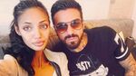 Пълен списък на всички жени на Джизъса, с които е мачкал чаршафи