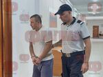 Георги намушкал случаен бургазлия в гръб заради наркотична параноя, 4 дни не спал