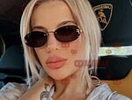Тя има голям бизнес с райски газ в Слънчев бряг, но "Икономическа полиция" ѝ пречи