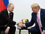 Забрави ли Доналд Тръмп за ултиматума? Иска среща с Путин и Зеленски