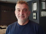 В миналото Одрин беше като мол за съседите ни, но днес вече се е превърнал в квартален магазин, каза бизнесмен