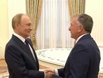Путин охлади страстите, нямало условия за разговори със Зеленски