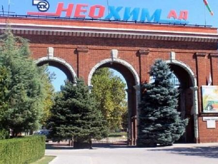 Този завод дава 3500 лева заплата, но не може да намери служители