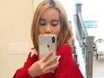 Стана милионерка за един час в онлифенс