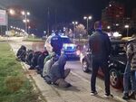 Каналджии, пияни и дрогирани ще плащат стойността на чуждото превозно средство, с което са осъществили деянието