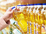 На есен с нови цени - този използван продукт поскъпва драстично