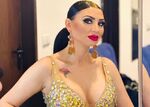 Софка изби рибата с хонорарите си за август