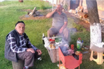 И пие, и пуши, а празнува 100-годишен юбилей