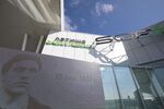 България ще настоява за законодателни промени, след като свалиха дете в инвалидна количка от самолет