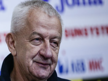 Христо Крушарски с изповед за фамилия Живкови