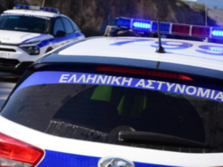 Българи изкупиха масово имоти в Гърция, властите ги погват за неплатени данъци
