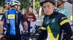 Стартира българския "Тур дьо Франс" за любители