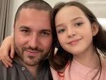 Бащата на загиналата Сияна дарява 1,2 млн. лв. на деца в нужда