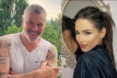 Куката ще става баща