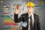 Професиите от миналото, които днес са само спомен