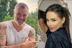 Куката ще става баща
