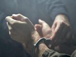 Задържаха българин с гръцка наркобанда, спипаха ги с 270 кг кокаин