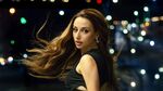 Михаела Маринова каза „Да“ и пусна най-личната си песен