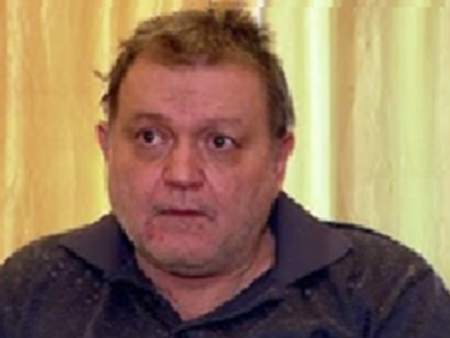 Георги Стайков посрещна 61-ия си рожден ден болен и бедстващ