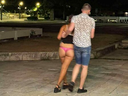 Вижте къде в Бургас да изкарате курс за оръжие или да постреляте за удоволствие