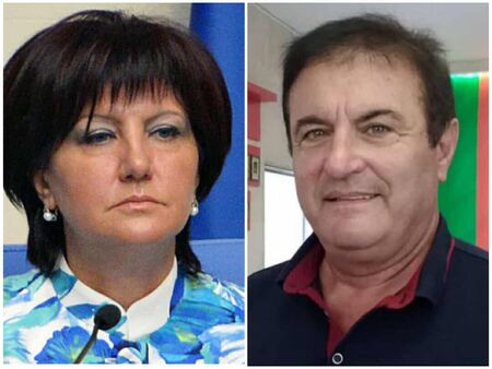 Вижте къде в Бургас да изкарате курс за оръжие или да постреляте за удоволствие
